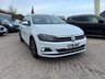 USED 2018 18 VOLKSWAGEN POLO 1.0 SE 5d 65 BHP 