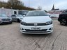 USED 2018 18 VOLKSWAGEN POLO 1.0 SE 5d 65 BHP 