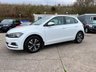 USED 2018 18 VOLKSWAGEN POLO 1.0 SE 5d 65 BHP 