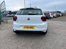 USED 2018 18 VOLKSWAGEN POLO 1.0 SE 5d 65 BHP 