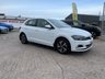 USED 2018 18 VOLKSWAGEN POLO 1.0 SE 5d 65 BHP 