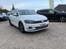 USED 2018 18 VOLKSWAGEN POLO 1.0 SE 5d 65 BHP 