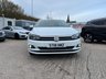 USED 2018 18 VOLKSWAGEN POLO 1.0 SE 5d 65 BHP 