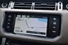 USED 2015 15 LAND ROVER RANGE ROVER 4.4 SDV8 AUTOBIOGRAPHY 5d 339 BHP PAN ROOF+SAT NAV+360 CAM