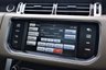 USED 2015 15 LAND ROVER RANGE ROVER 4.4 SDV8 AUTOBIOGRAPHY 5d 339 BHP PAN ROOF+SAT NAV+360 CAM
