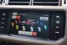 USED 2015 15 LAND ROVER RANGE ROVER 4.4 SDV8 AUTOBIOGRAPHY 5d 339 BHP PAN ROOF+SAT NAV+360 CAM