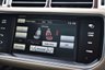 USED 2015 15 LAND ROVER RANGE ROVER 4.4 SDV8 AUTOBIOGRAPHY 5d 339 BHP PAN ROOF+SAT NAV+360 CAM
