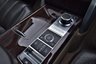 USED 2015 15 LAND ROVER RANGE ROVER 4.4 SDV8 AUTOBIOGRAPHY 5d 339 BHP PAN ROOF+SAT NAV+360 CAM
