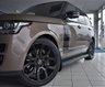 USED 2015 15 LAND ROVER RANGE ROVER 4.4 SDV8 AUTOBIOGRAPHY 5d 339 BHP PAN ROOF+SAT NAV+360 CAM