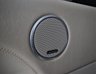 USED 2015 15 LAND ROVER RANGE ROVER 4.4 SDV8 AUTOBIOGRAPHY 5d 339 BHP PAN ROOF+SAT NAV+360 CAM