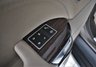 USED 2015 15 LAND ROVER RANGE ROVER 4.4 SDV8 AUTOBIOGRAPHY 5d 339 BHP PAN ROOF+SAT NAV+360 CAM