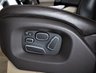 USED 2015 15 LAND ROVER RANGE ROVER 4.4 SDV8 AUTOBIOGRAPHY 5d 339 BHP PAN ROOF+SAT NAV+360 CAM