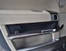 USED 2015 15 LAND ROVER RANGE ROVER 4.4 SDV8 AUTOBIOGRAPHY 5d 339 BHP PAN ROOF+SAT NAV+360 CAM