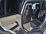 USED 2015 15 LAND ROVER RANGE ROVER 4.4 SDV8 AUTOBIOGRAPHY 5d 339 BHP PAN ROOF+SAT NAV+360 CAM