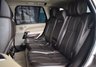 USED 2015 15 LAND ROVER RANGE ROVER 4.4 SDV8 AUTOBIOGRAPHY 5d 339 BHP PAN ROOF+SAT NAV+360 CAM