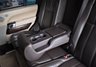 USED 2015 15 LAND ROVER RANGE ROVER 4.4 SDV8 AUTOBIOGRAPHY 5d 339 BHP PAN ROOF+SAT NAV+360 CAM