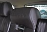 USED 2015 15 LAND ROVER RANGE ROVER 4.4 SDV8 AUTOBIOGRAPHY 5d 339 BHP PAN ROOF+SAT NAV+360 CAM