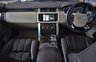 USED 2015 15 LAND ROVER RANGE ROVER 4.4 SDV8 AUTOBIOGRAPHY 5d 339 BHP PAN ROOF+SAT NAV+360 CAM