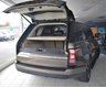 USED 2015 15 LAND ROVER RANGE ROVER 4.4 SDV8 AUTOBIOGRAPHY 5d 339 BHP PAN ROOF+SAT NAV+360 CAM