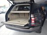 USED 2015 15 LAND ROVER RANGE ROVER 4.4 SDV8 AUTOBIOGRAPHY 5d 339 BHP PAN ROOF+SAT NAV+360 CAM