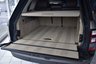 USED 2015 15 LAND ROVER RANGE ROVER 4.4 SDV8 AUTOBIOGRAPHY 5d 339 BHP PAN ROOF+SAT NAV+360 CAM