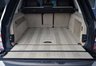 USED 2015 15 LAND ROVER RANGE ROVER 4.4 SDV8 AUTOBIOGRAPHY 5d 339 BHP PAN ROOF+SAT NAV+360 CAM