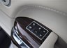 USED 2015 15 LAND ROVER RANGE ROVER 4.4 SDV8 AUTOBIOGRAPHY 5d 339 BHP PAN ROOF+SAT NAV+360 CAM