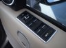 USED 2015 15 LAND ROVER RANGE ROVER 4.4 SDV8 AUTOBIOGRAPHY 5d 339 BHP PAN ROOF+SAT NAV+360 CAM