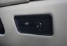 USED 2015 15 LAND ROVER RANGE ROVER 4.4 SDV8 AUTOBIOGRAPHY 5d 339 BHP PAN ROOF+SAT NAV+360 CAM