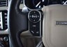 USED 2015 15 LAND ROVER RANGE ROVER 4.4 SDV8 AUTOBIOGRAPHY 5d 339 BHP PAN ROOF+SAT NAV+360 CAM
