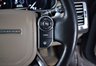 USED 2015 15 LAND ROVER RANGE ROVER 4.4 SDV8 AUTOBIOGRAPHY 5d 339 BHP PAN ROOF+SAT NAV+360 CAM