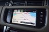 USED 2015 15 LAND ROVER RANGE ROVER 4.4 SDV8 AUTOBIOGRAPHY 5d 339 BHP PAN ROOF+SAT NAV+360 CAM