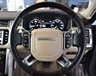 USED 2015 15 LAND ROVER RANGE ROVER 4.4 SDV8 AUTOBIOGRAPHY 5d 339 BHP PAN ROOF+SAT NAV+360 CAM