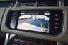 USED 2015 15 LAND ROVER RANGE ROVER 4.4 SDV8 AUTOBIOGRAPHY 5d 339 BHP PAN ROOF+SAT NAV+360 CAM
