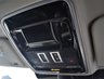 USED 2015 15 LAND ROVER RANGE ROVER 4.4 SDV8 AUTOBIOGRAPHY 5d 339 BHP PAN ROOF+SAT NAV+360 CAM