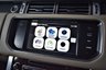 USED 2015 15 LAND ROVER RANGE ROVER 4.4 SDV8 AUTOBIOGRAPHY 5d 339 BHP PAN ROOF+SAT NAV+360 CAM