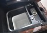 USED 2015 15 LAND ROVER RANGE ROVER 4.4 SDV8 AUTOBIOGRAPHY 5d 339 BHP PAN ROOF+SAT NAV+360 CAM