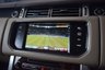 USED 2015 15 LAND ROVER RANGE ROVER 4.4 SDV8 AUTOBIOGRAPHY 5d 339 BHP PAN ROOF+SAT NAV+360 CAM