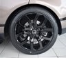 USED 2015 15 LAND ROVER RANGE ROVER 4.4 SDV8 AUTOBIOGRAPHY 5d 339 BHP PAN ROOF+SAT NAV+360 CAM