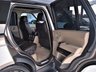 USED 2015 15 LAND ROVER RANGE ROVER 4.4 SDV8 AUTOBIOGRAPHY 5d 339 BHP PAN ROOF+SAT NAV+360 CAM