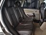 USED 2015 15 LAND ROVER RANGE ROVER 4.4 SDV8 AUTOBIOGRAPHY 5d 339 BHP PAN ROOF+SAT NAV+360 CAM
