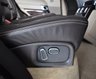 USED 2015 15 LAND ROVER RANGE ROVER 4.4 SDV8 AUTOBIOGRAPHY 5d 339 BHP PAN ROOF+SAT NAV+360 CAM