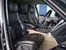 USED 2015 15 LAND ROVER RANGE ROVER 4.4 SDV8 AUTOBIOGRAPHY 5d 339 BHP PAN ROOF+SAT NAV+360 CAM