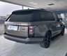 USED 2015 15 LAND ROVER RANGE ROVER 4.4 SDV8 AUTOBIOGRAPHY 5d 339 BHP PAN ROOF+SAT NAV+360 CAM
