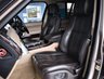 USED 2015 15 LAND ROVER RANGE ROVER 4.4 SDV8 AUTOBIOGRAPHY 5d 339 BHP PAN ROOF+SAT NAV+360 CAM