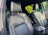 USED 2019 69 TOYOTA HI-LUX 2.4L INVINCIBLE X 4WD D-4D DCB 0d AUTO 147 BHP FANTASTIC CONDITION 1 OWNER FROM
NEW