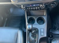 USED 2019 69 TOYOTA HI-LUX 2.4L INVINCIBLE X 4WD D-4D DCB 0d AUTO 147 BHP FANTASTIC CONDITION 1 OWNER FROM
NEW