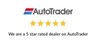 USED 2019 69 TOYOTA HI-LUX 2.4L INVINCIBLE X 4WD D-4D DCB 0d AUTO 147 BHP FANTASTIC CONDITION 1 OWNER FROM
NEW