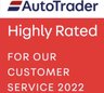USED 2019 69 TOYOTA HI-LUX 2.4L INVINCIBLE X 4WD D-4D DCB 0d AUTO 147 BHP FANTASTIC CONDITION 1 OWNER FROM
NEW