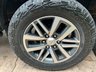 USED 2019 69 TOYOTA HI-LUX 2.4L INVINCIBLE X 4WD D-4D DCB 0d AUTO 147 BHP FANTASTIC CONDITION 1 OWNER FROM
NEW